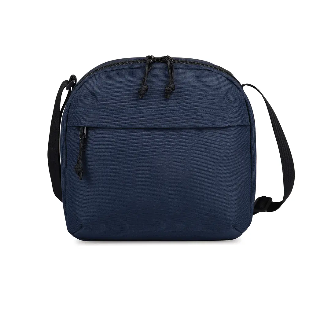 Renew AWARE™ rashladna torba 101032 navy-5