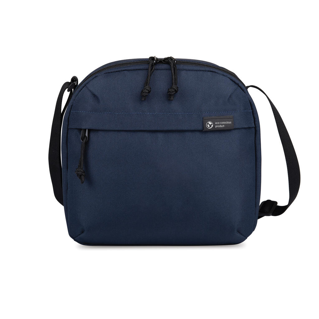 Renew AWARE™ rashladna torba 101032 navy-1