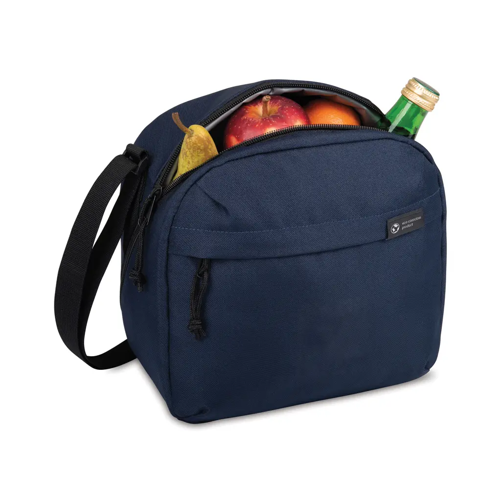Renew AWARE™ rashladna torba 101032 navy-2