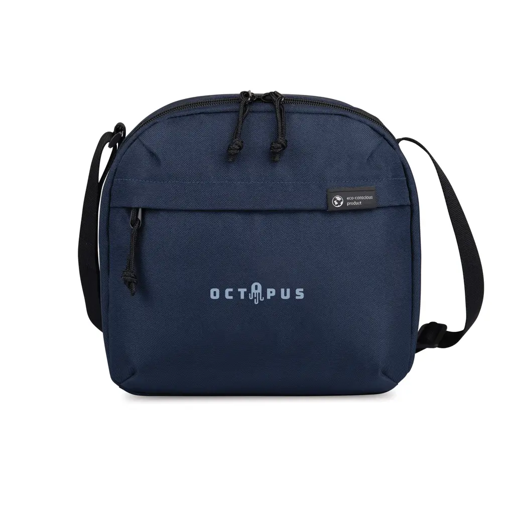 Renew AWARE™ rashladna torba 101032 navy-3