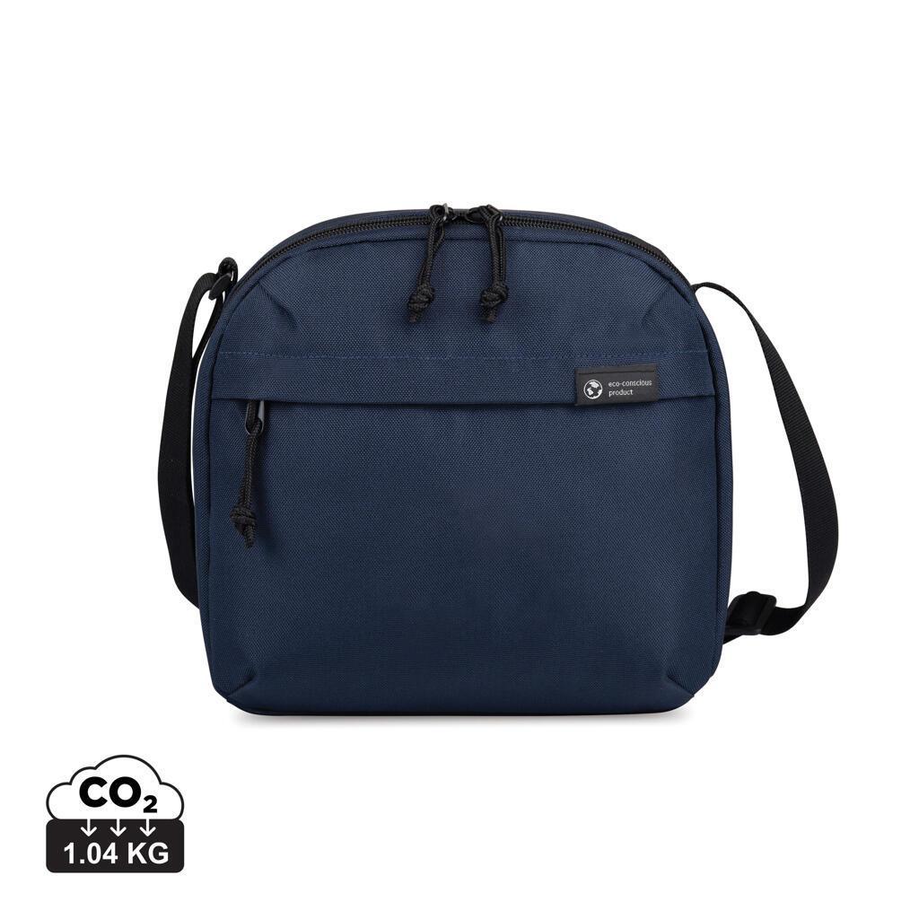 Renew AWARE™ rashladna torba 101032 navy-0