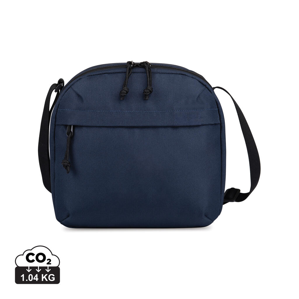 Renew AWARE™ rashladna torba 101032 navy-4