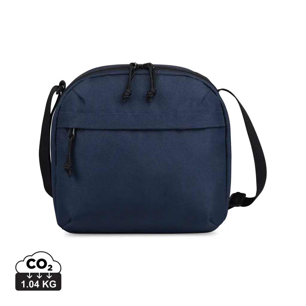 Renew AWARE™ rashladna torba 101032 navy-4