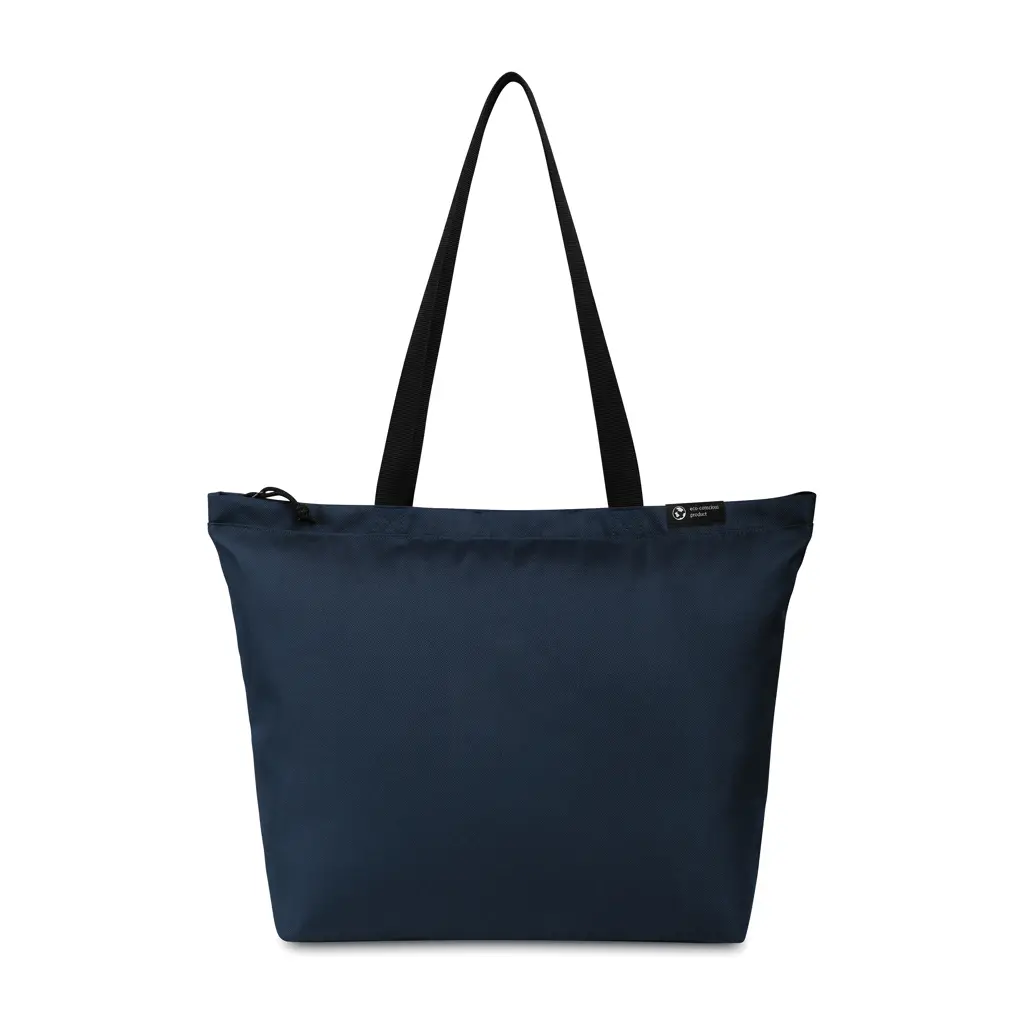 Renew AWARE™ vrećica 101036 navy-1