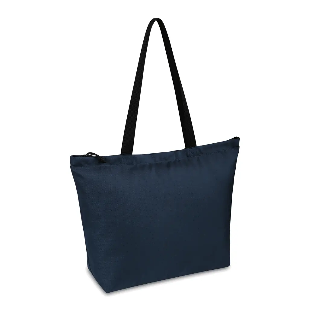 Renew AWARE™ vrećica 101036 navy-7