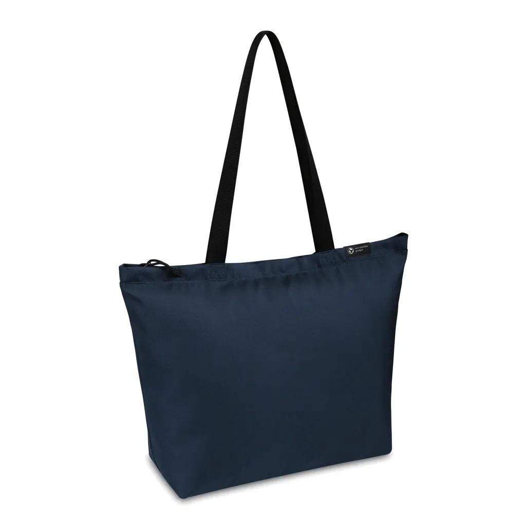 Renew AWARE™ vrećica 101036 navy-3