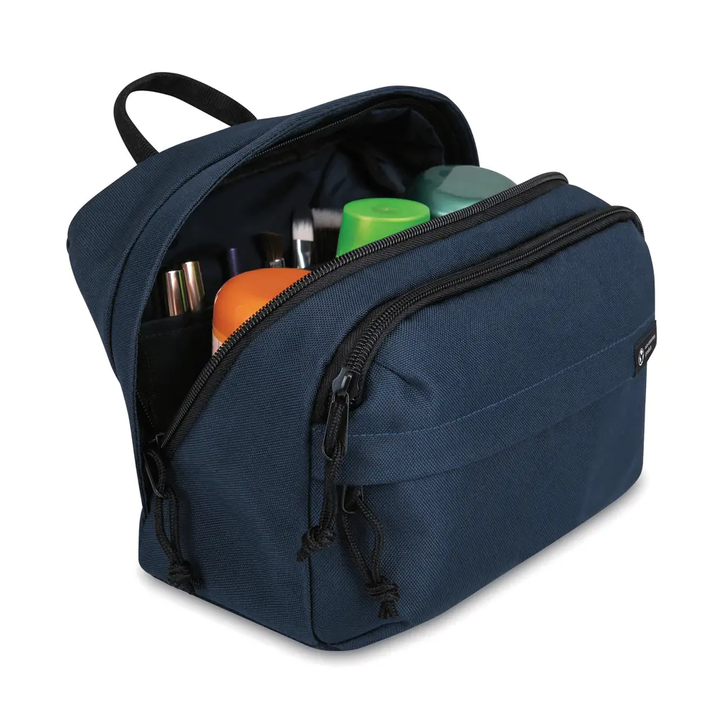 Renew AWARE™ kozmetička torbica 101037 navy-2