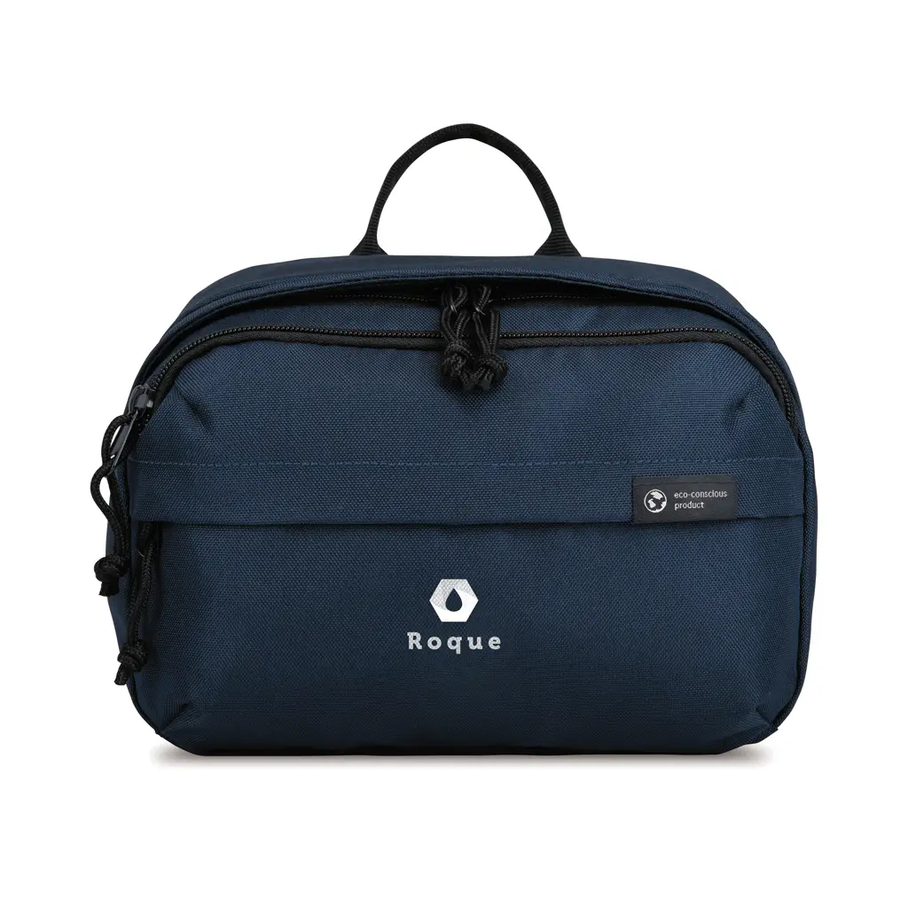 Renew AWARE™ kozmetička torbica 101037 navy-3