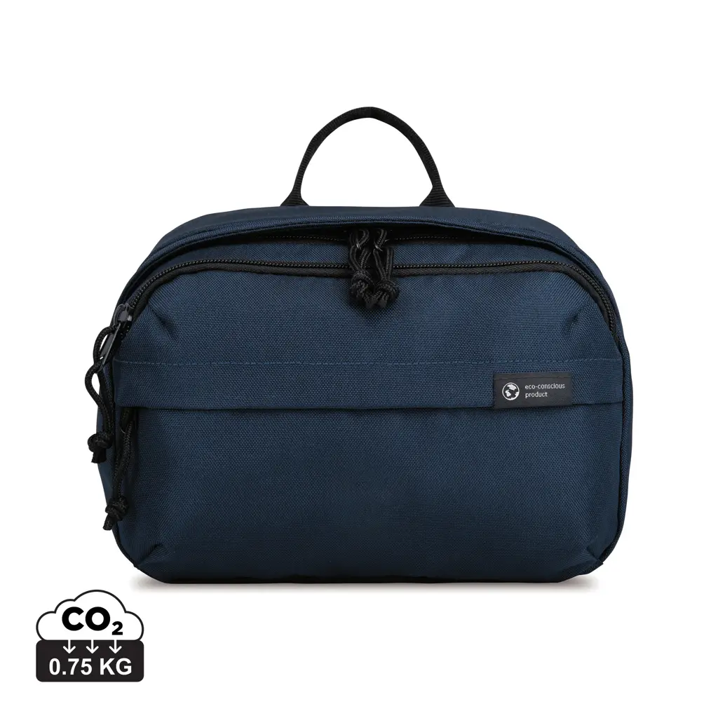 Renew AWARE™ kozmetička torbica 101037 navy-0