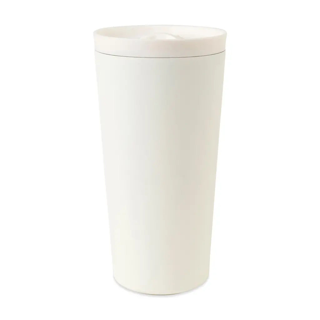 Aviana™ termos šalica 500 ML 101950 white-1