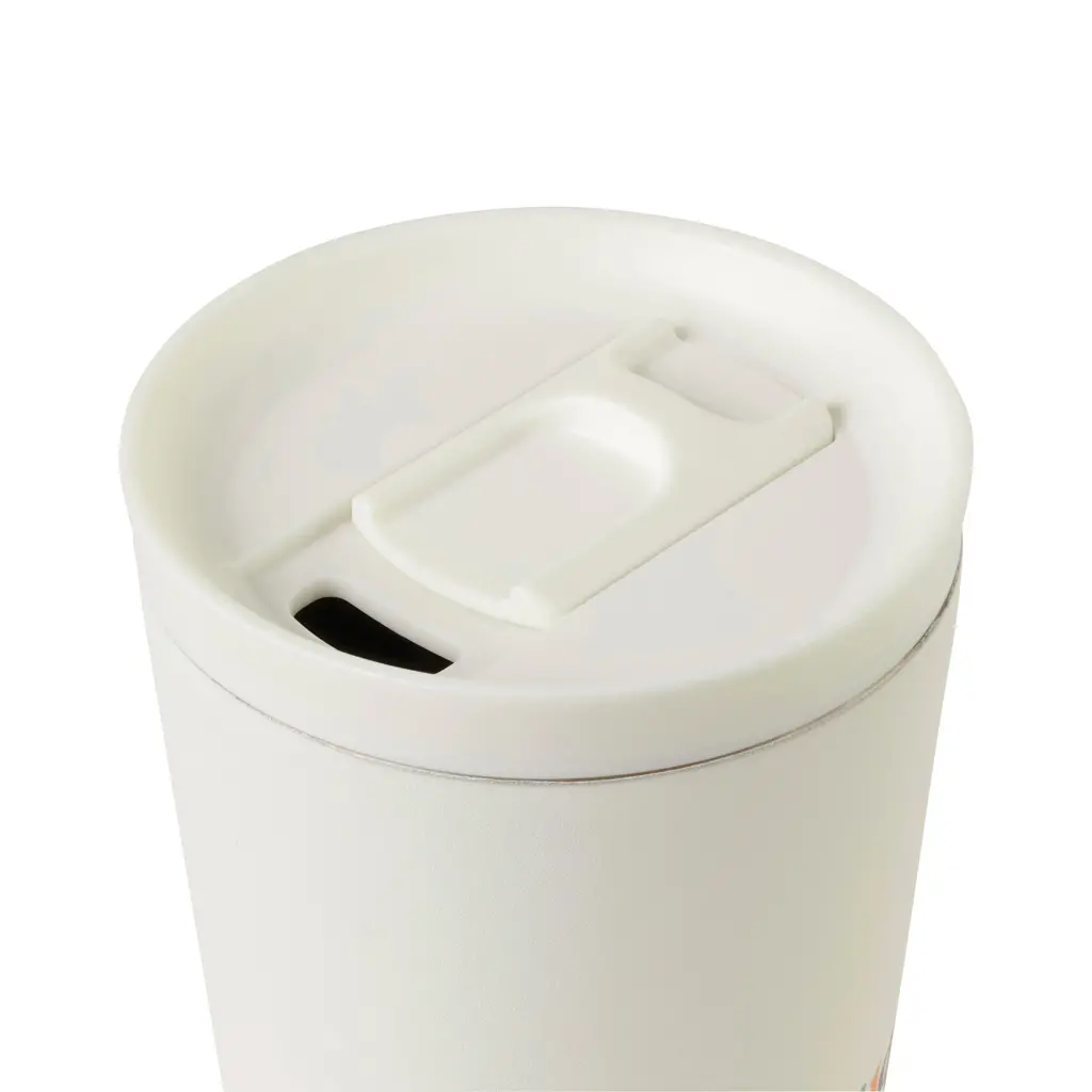 Aviana™ termos šalica 500 ML 101950 white-2