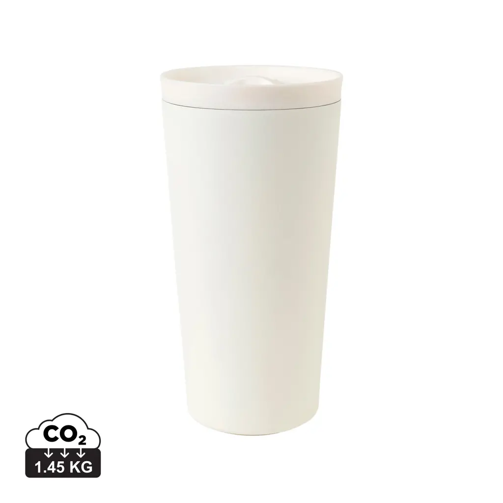 Aviana™ termos šalica 500 ML 101950 white-0