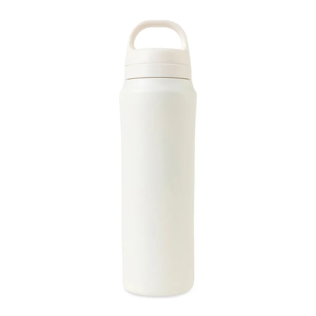 Aviana™ boca za vodu 470 ML 101952 white-1