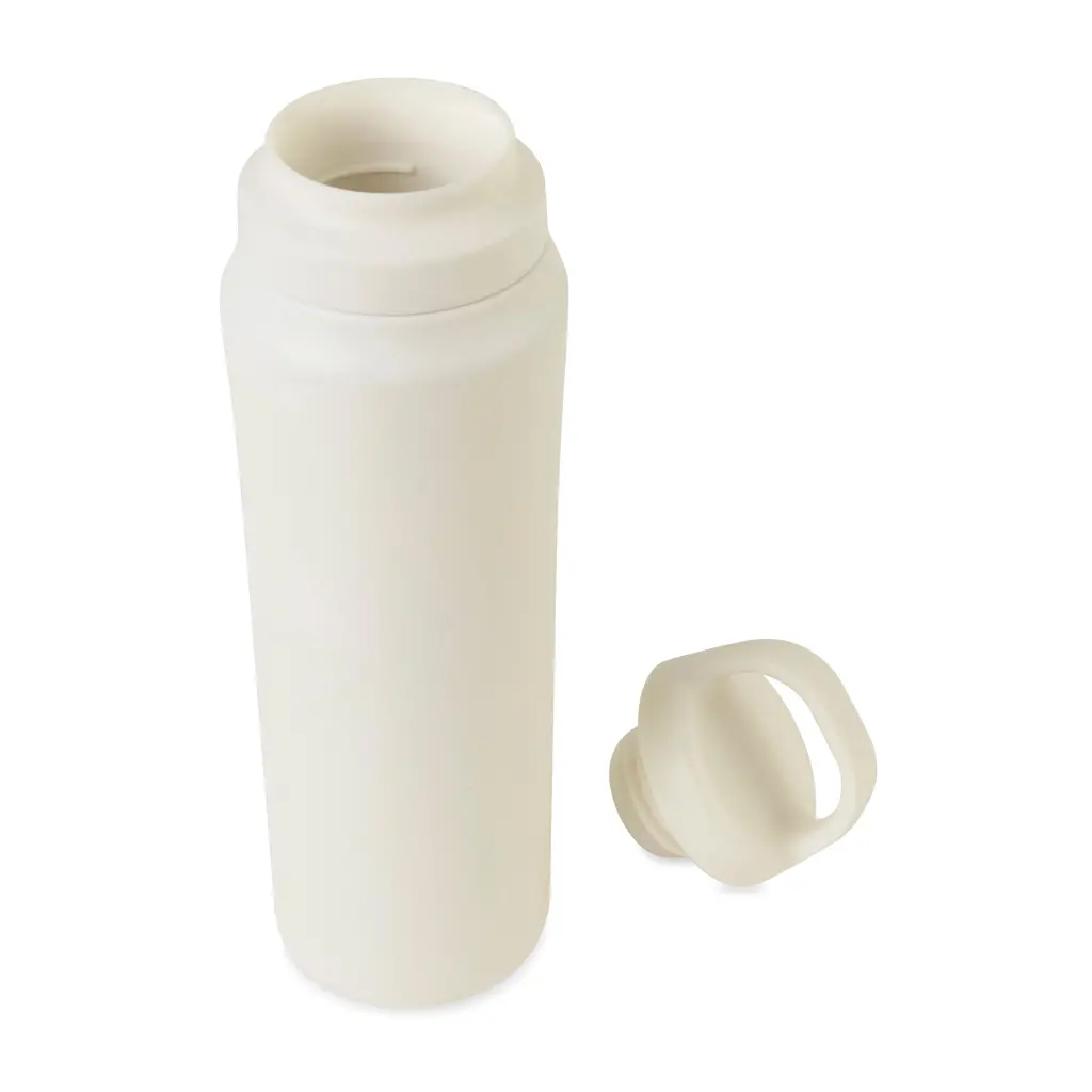 Aviana™ boca za vodu 470 ML 101952 white-2