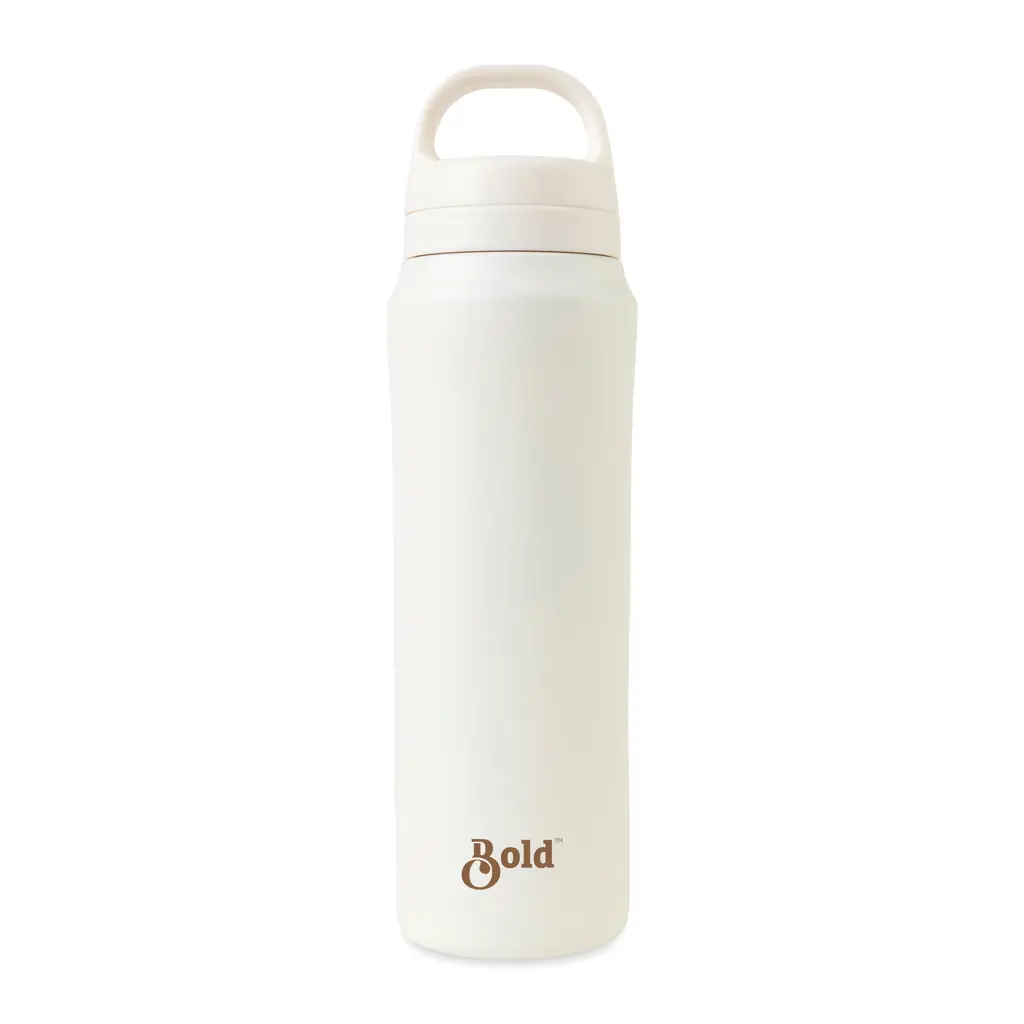 Aviana™ boca za vodu 470 ML 101952 white-4