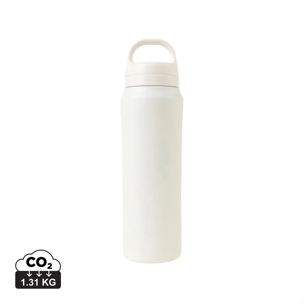 Aviana™ boca za vodu 470 ML 101952 white-0