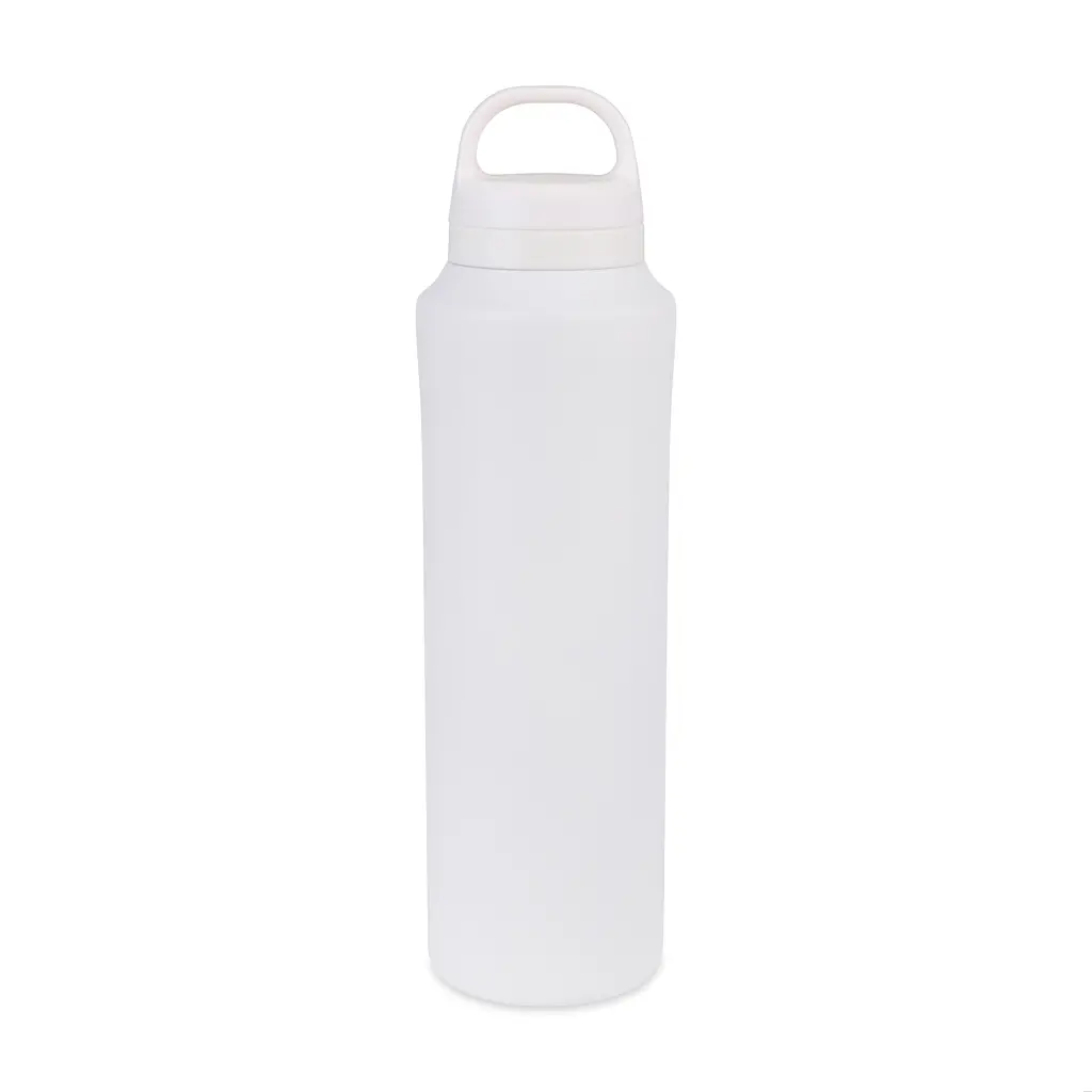 Aviana™ boca za vodu 740 ML 102227 white-1