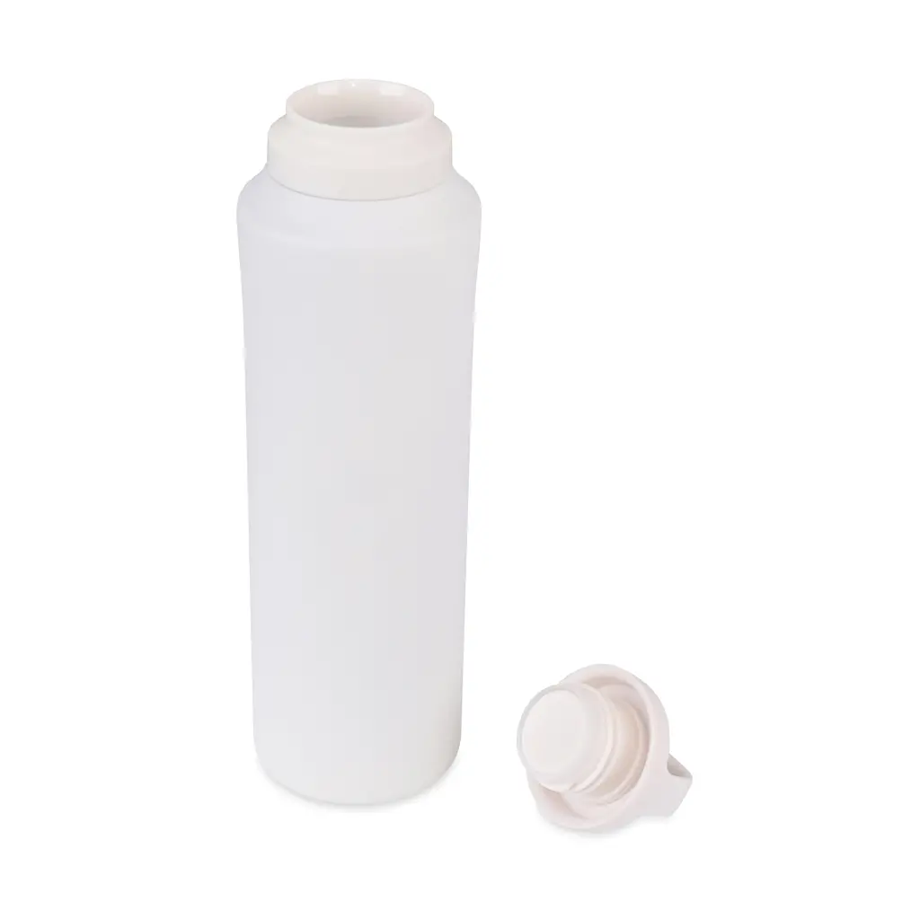 Aviana™ boca za vodu 740 ML 102227 white-2