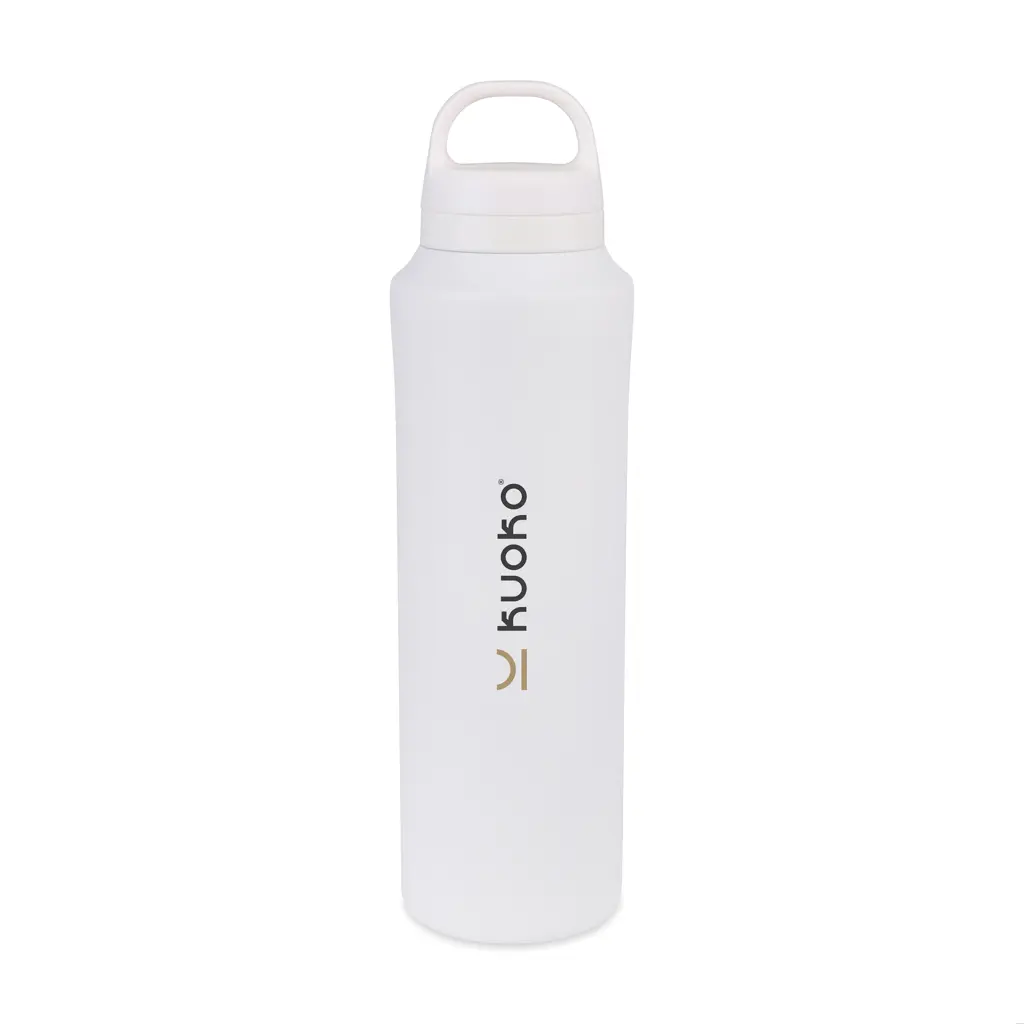 Aviana™ boca za vodu 740 ML 102227 white-4