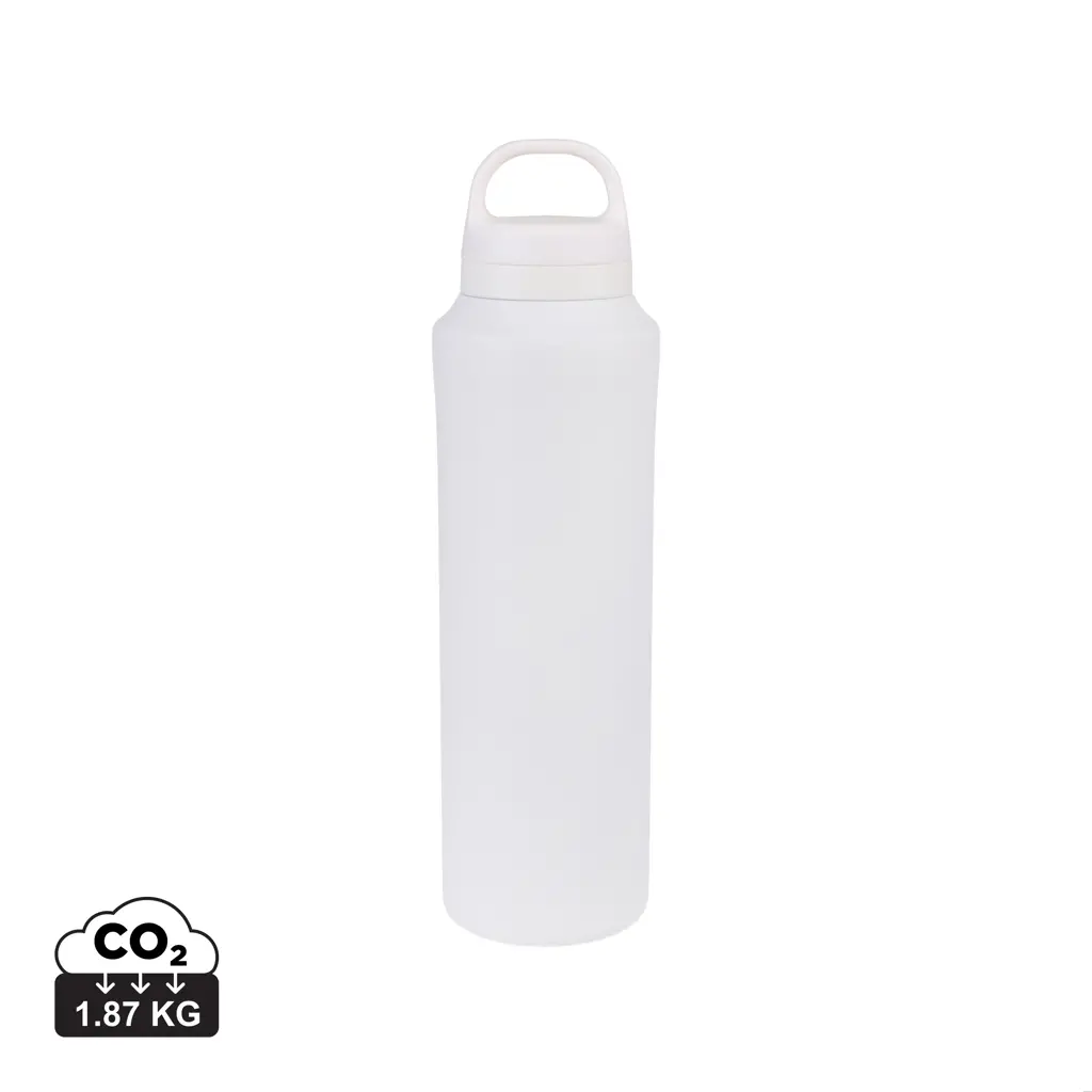 Aviana™ boca za vodu 740 ML 102227 white-0
