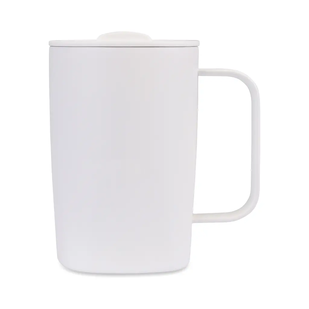 Aviana™ šalica 450 ML 102229 white-1