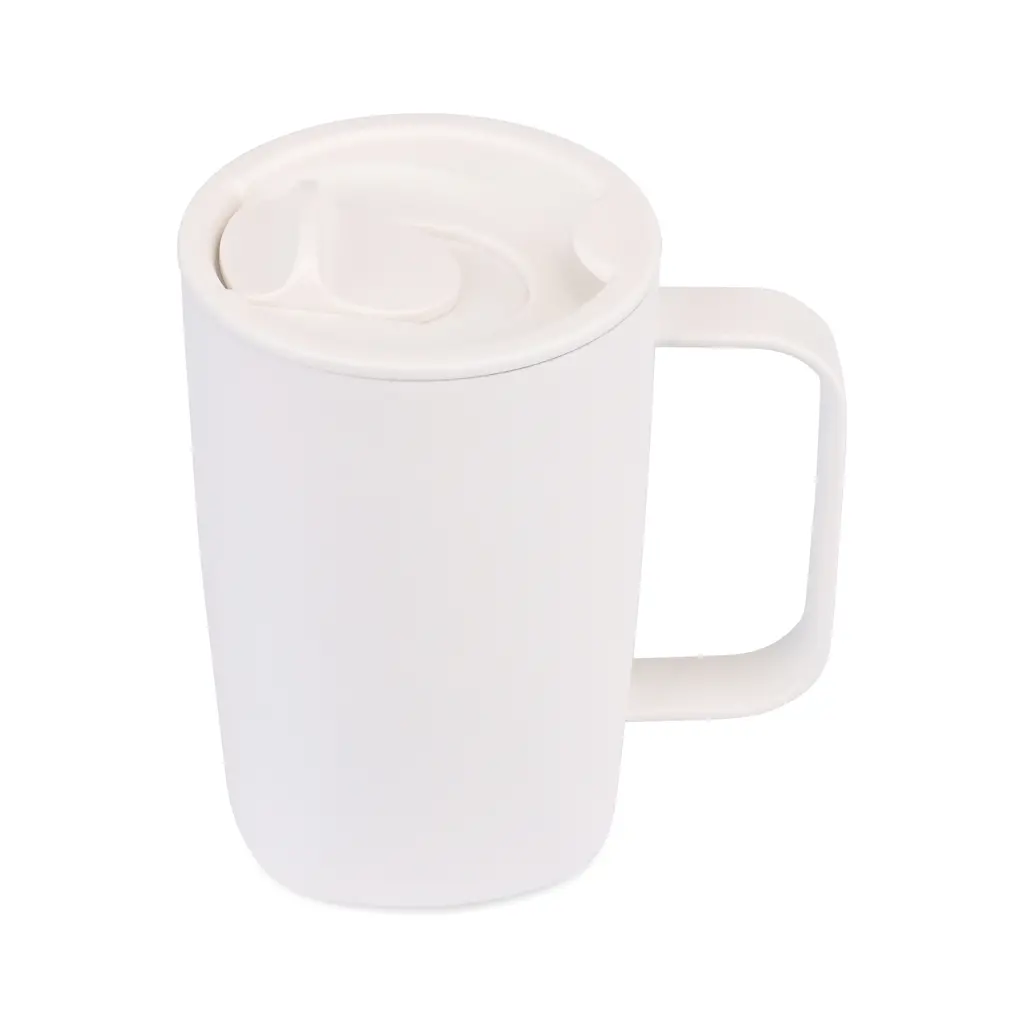 Aviana™ šalica 450 ML 102229 white-2