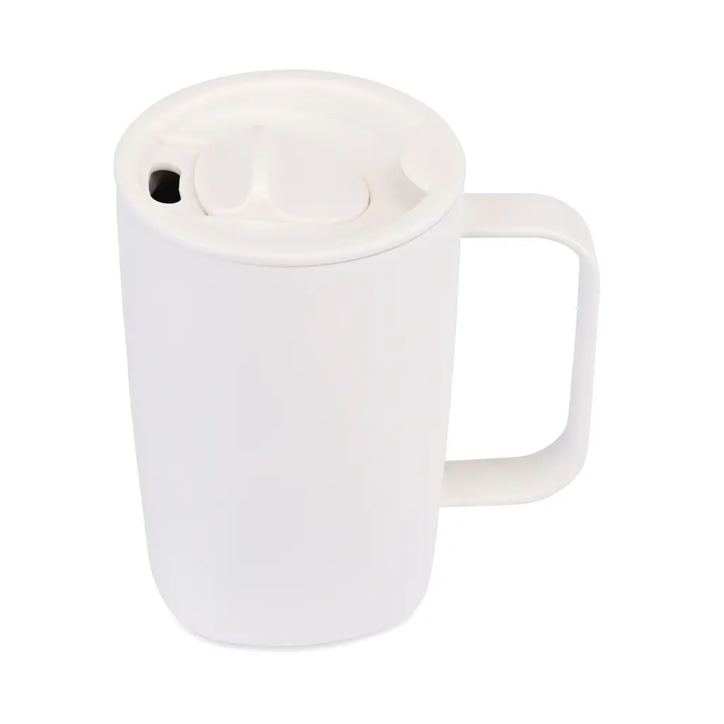 Aviana™ šalica 450 ML 102229 white-3