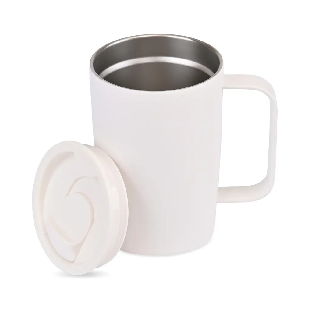 Aviana™ šalica 450 ML 102229 white-4