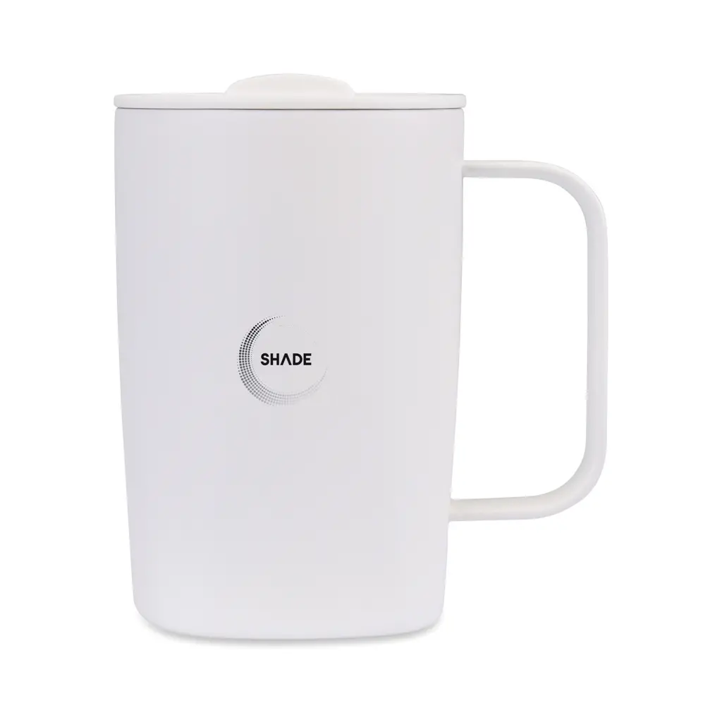 Aviana™ šalica 450 ML 102229 white-5