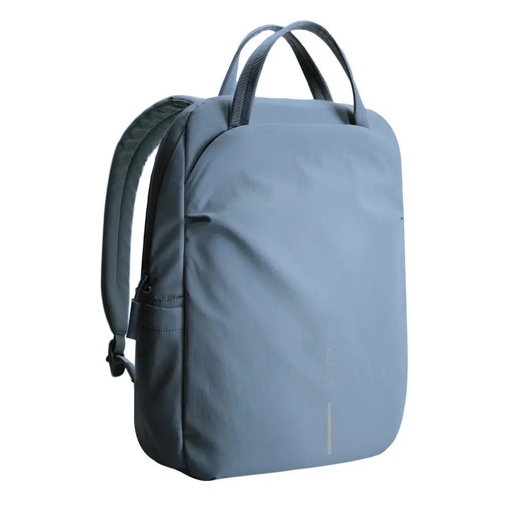 XD Design Soft ruksak P706.30 blue-1