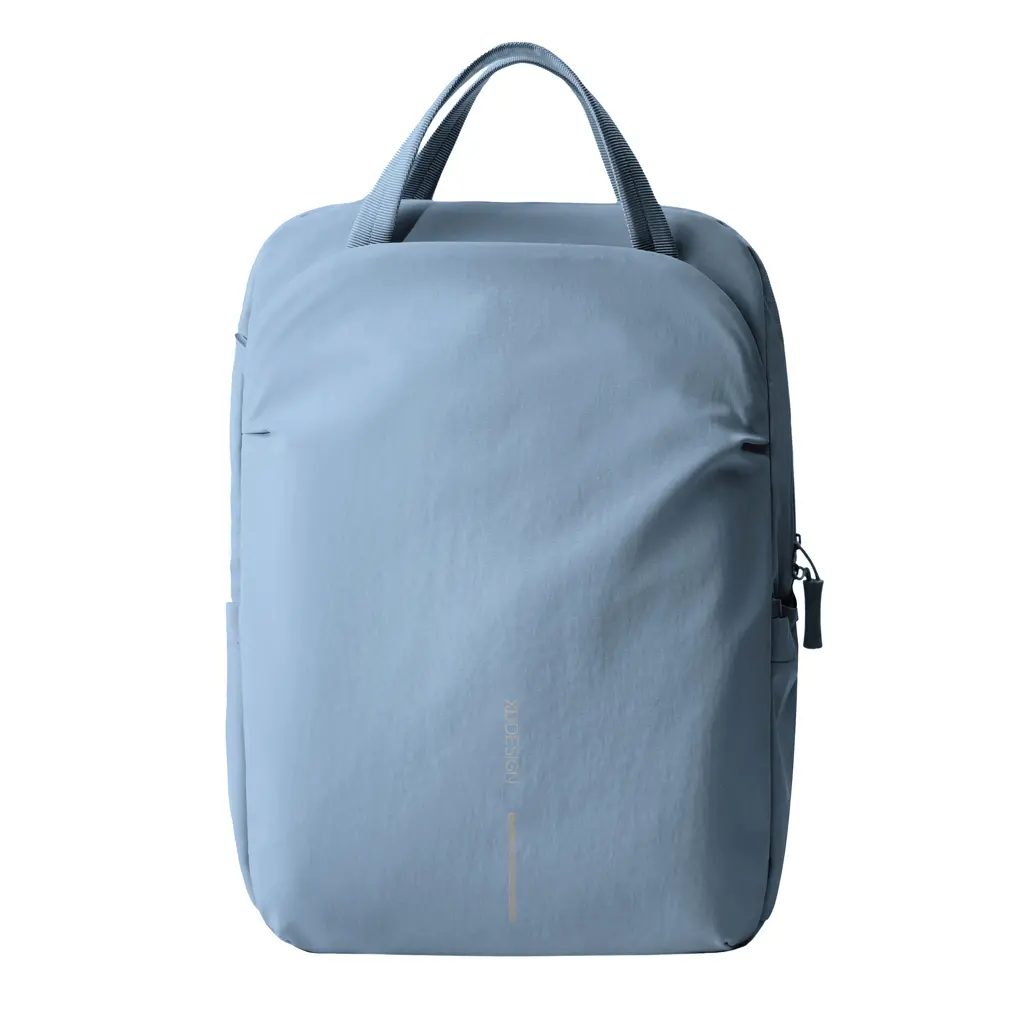 XD Design Soft ruksak P706.30 blue-2