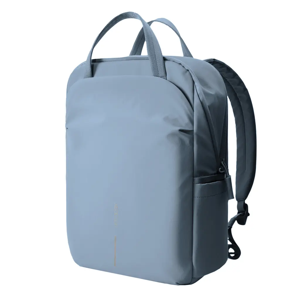 XD Design Soft ruksak P706.30 blue-3