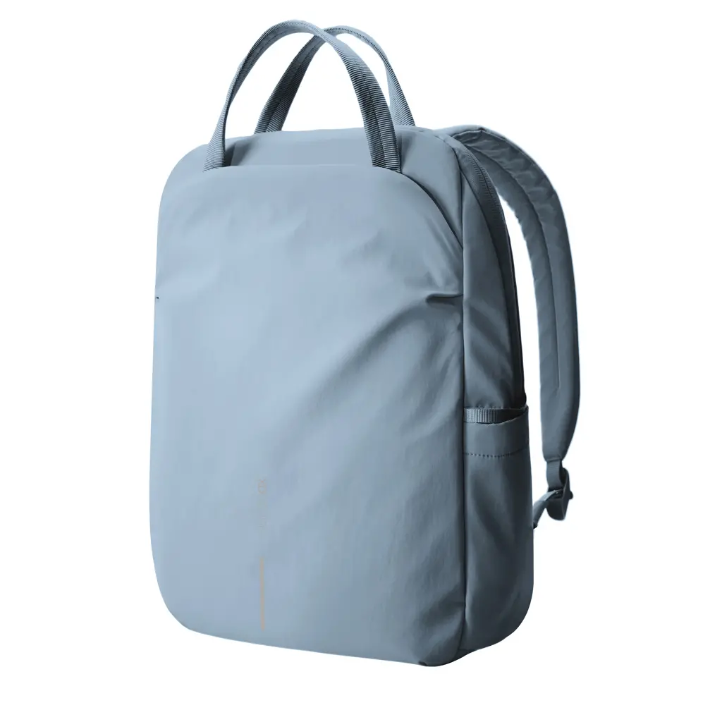 XD Design Soft ruksak P706.30 blue-4