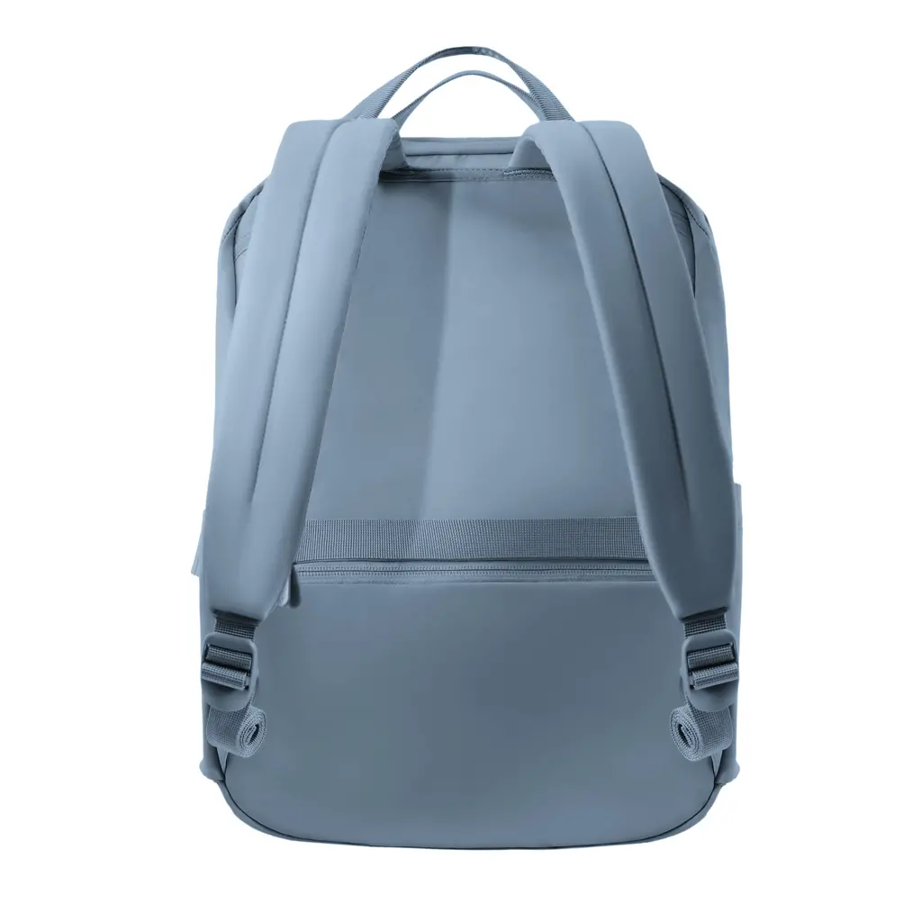 XD Design Soft ruksak P706.30 blue-5