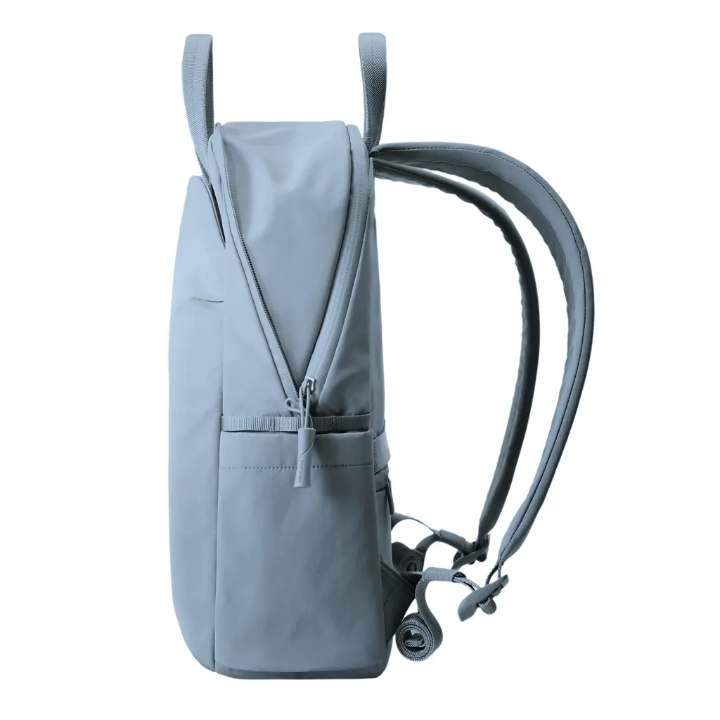 XD Design Soft ruksak P706.30 blue-6