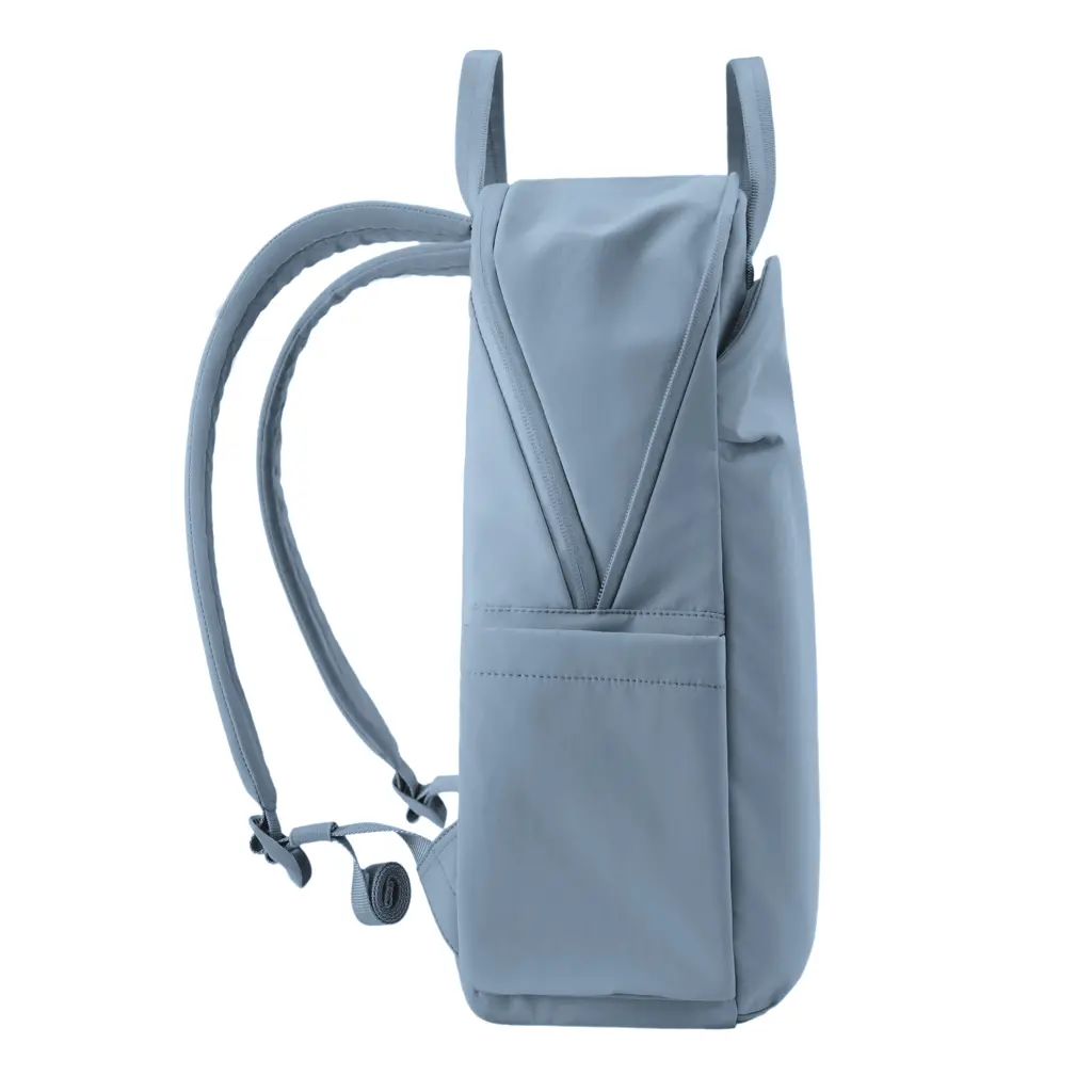 XD Design Soft ruksak P706.30 blue-7