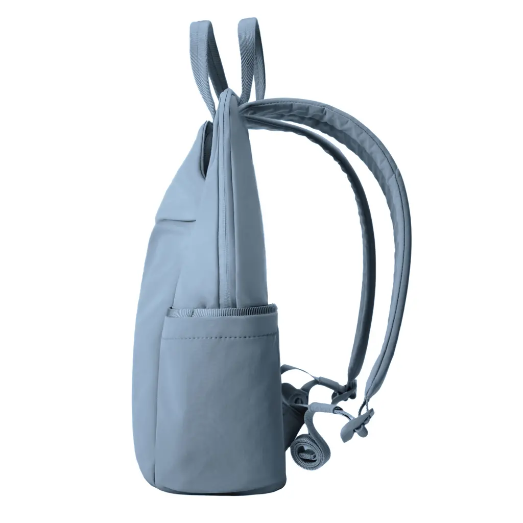 XD Design Soft ruksak P706.30 blue-8