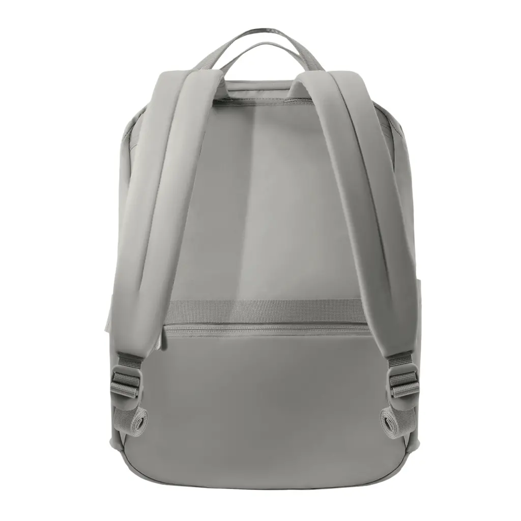 XD Design Soft ruksak P706.30 grey-4