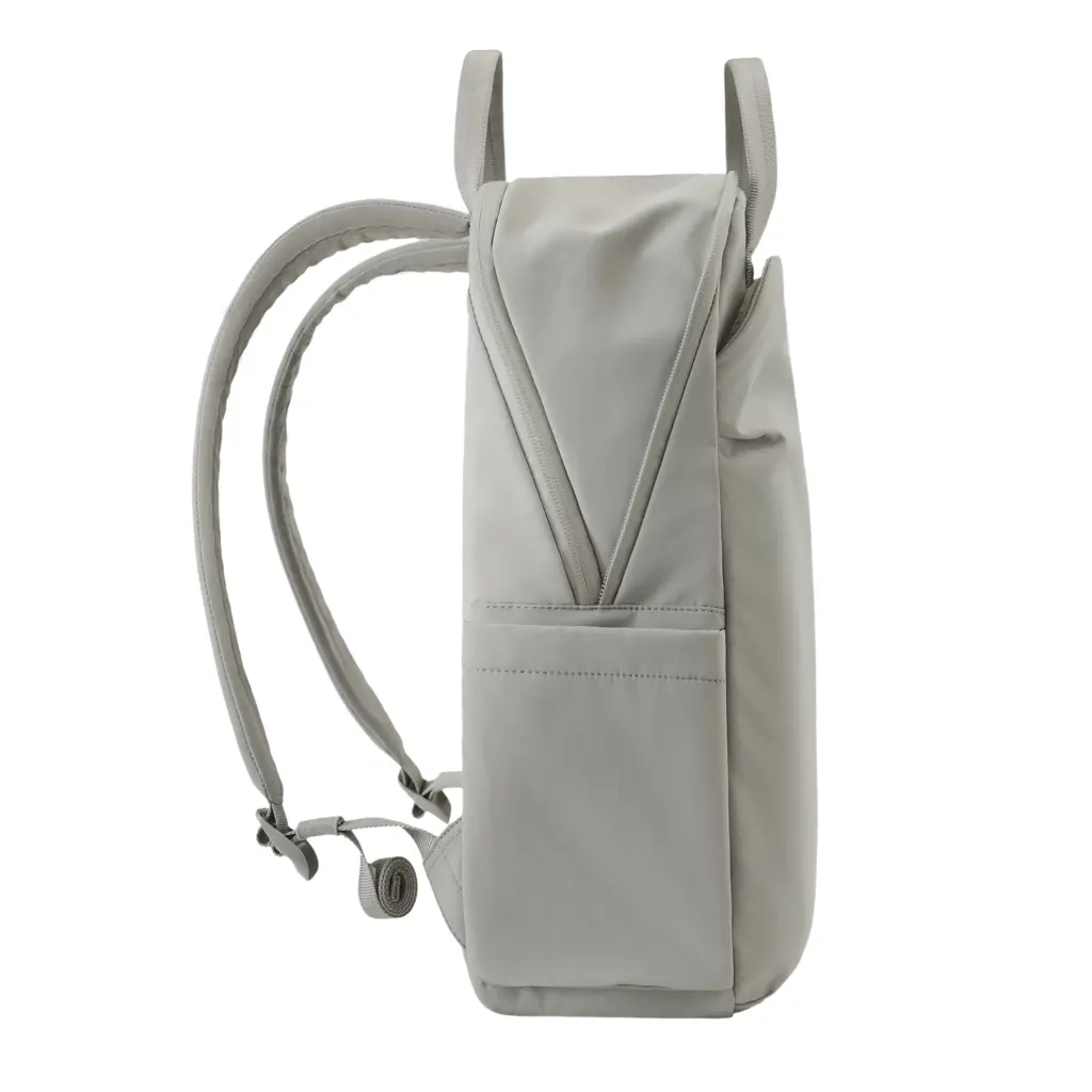 XD Design Soft ruksak P706.30 grey-6