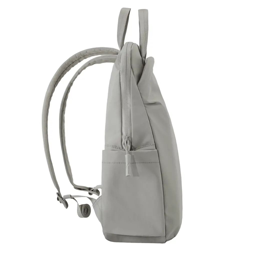 XD Design Soft ruksak P706.30 grey-8