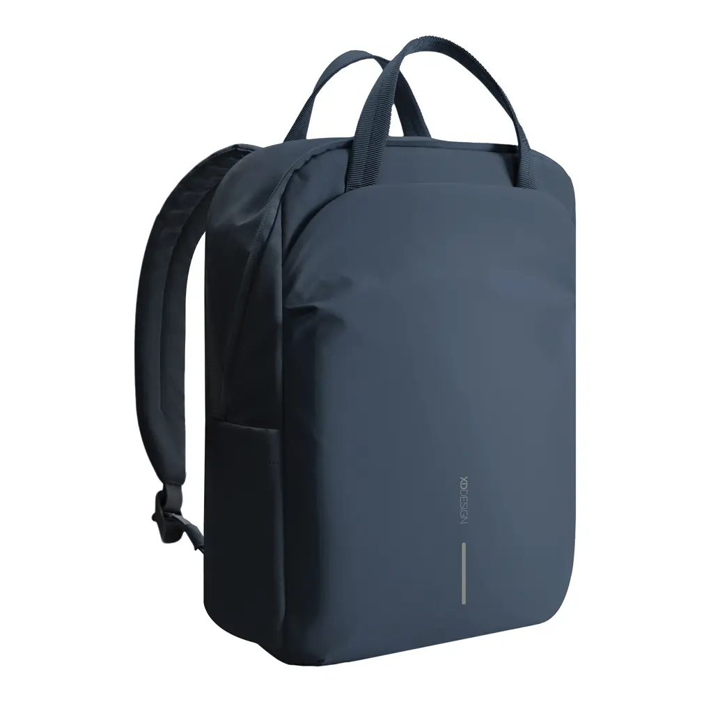 XD Design Soft ruksak P706.30 navy-10