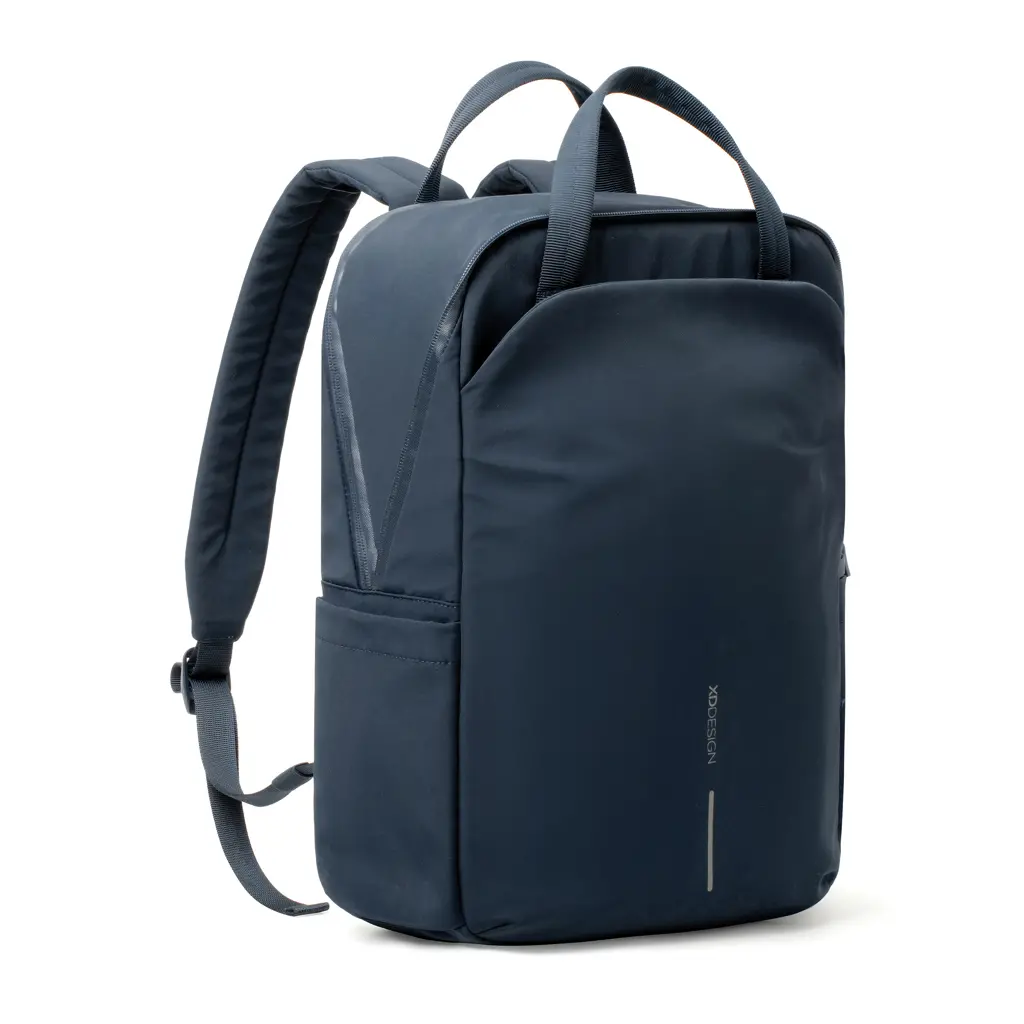 XD Design Soft ruksak P706.30 navy-12