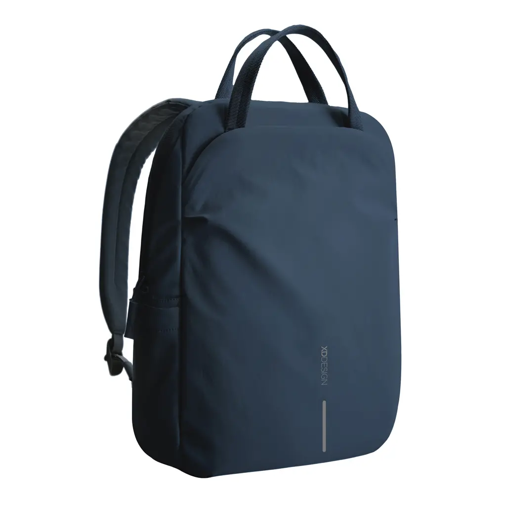 XD Design Soft ruksak P706.30 navy-1