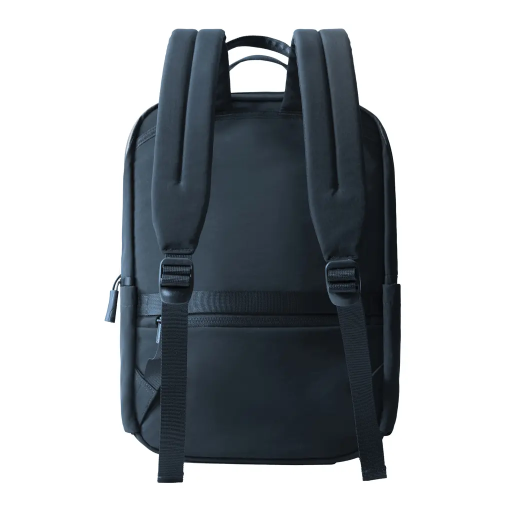 XD Design Soft ruksak P706.30 navy-4
