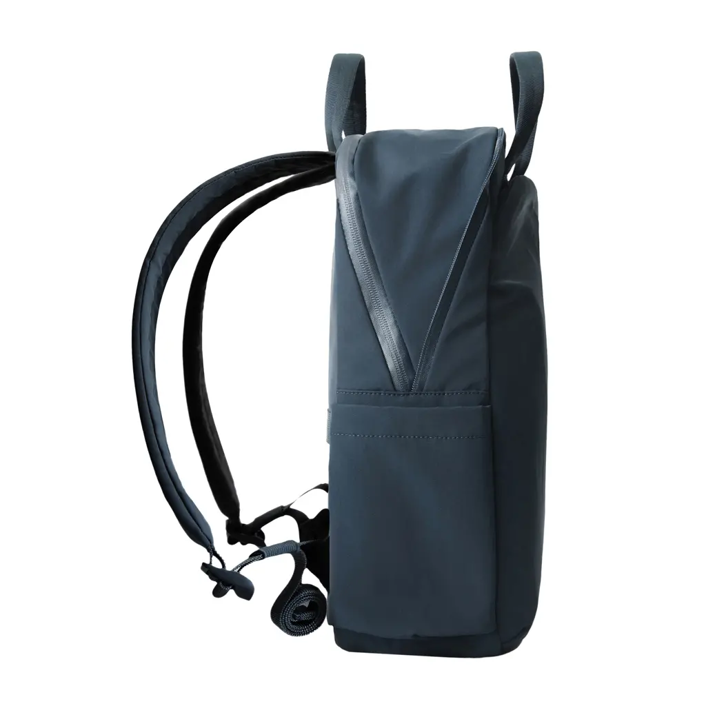 XD Design Soft ruksak P706.30 navy-6