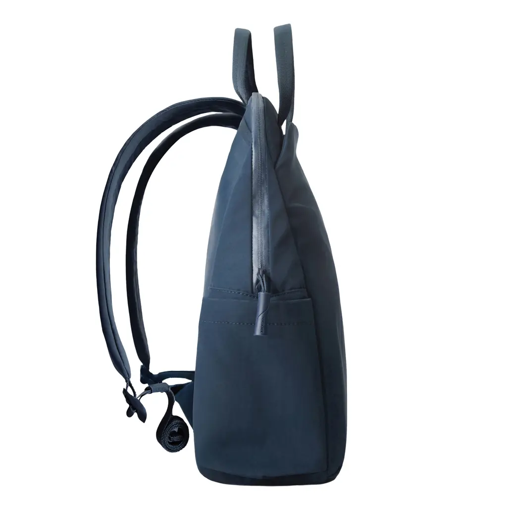 XD Design Soft ruksak P706.30 navy-8
