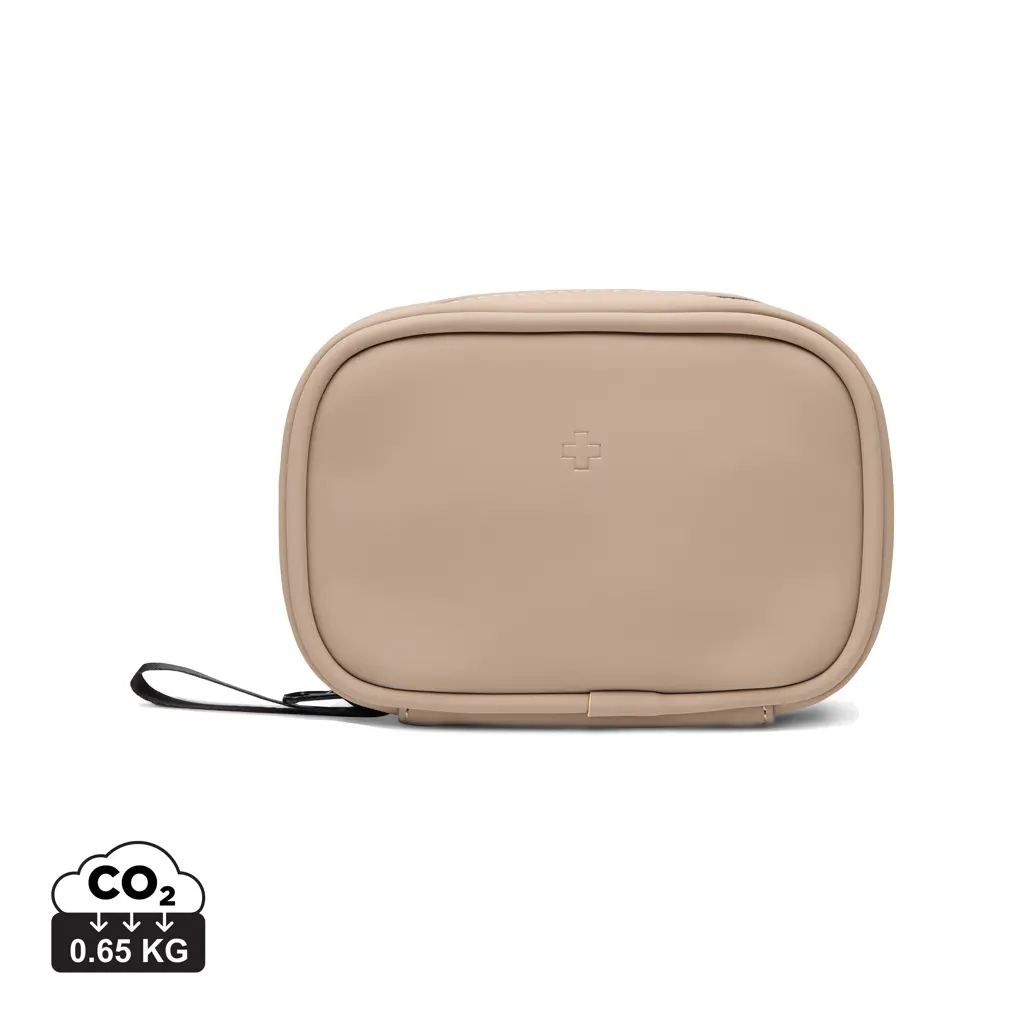 VINGA Baltimore prva pomoć set V26500 greige-0