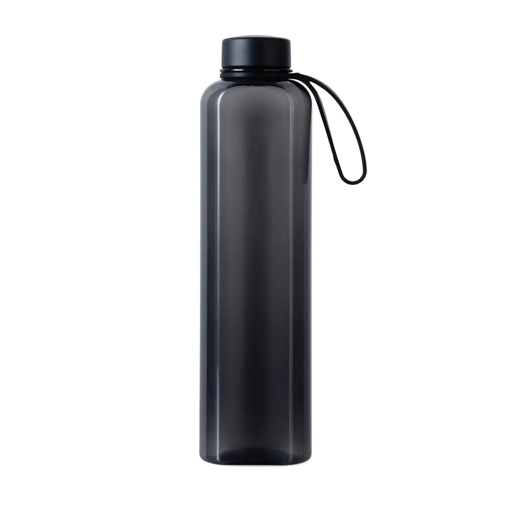 VINGA Arch boca za vodu 550 ML V43307 black-1