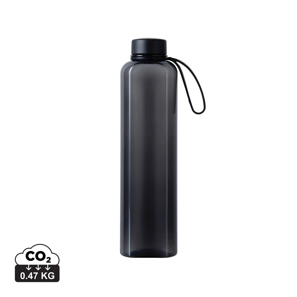 VINGA Arch boca za vodu 550 ML V43307 black-10