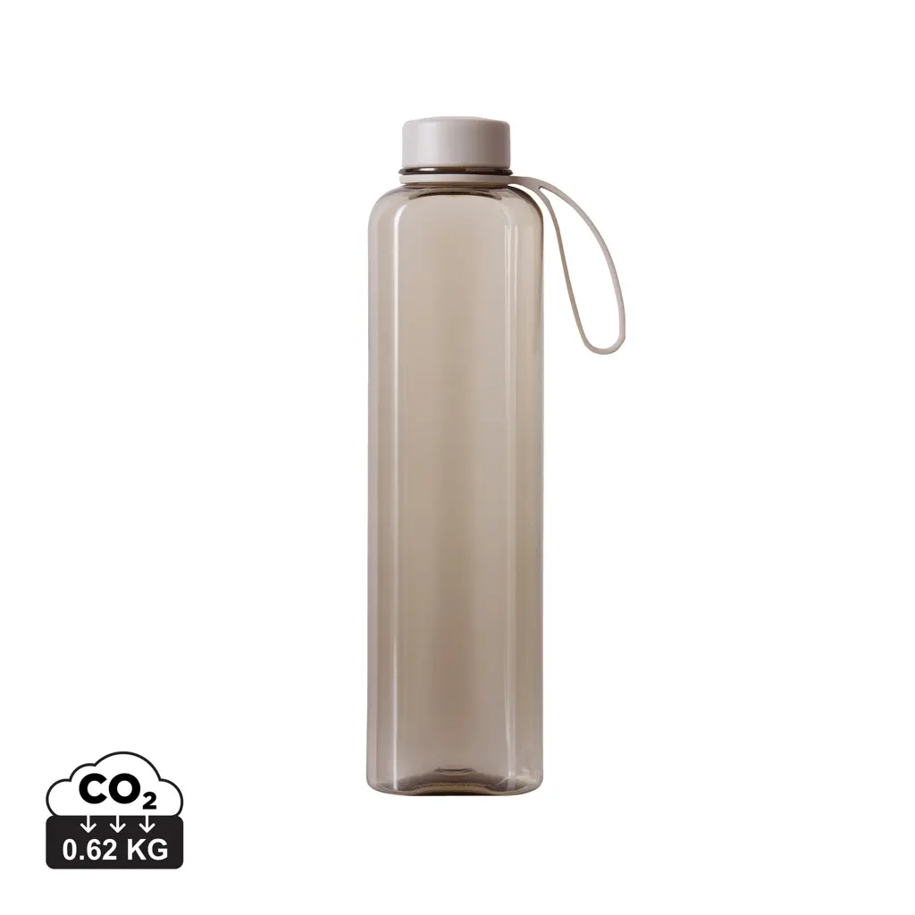 VINGA Arch boca za vodu 550 ML V43307 greige-0